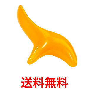 c{_ w_ c{ ObY IW w w   IJi^ ZteiX _ tbV (ǗS)  ySK18995z