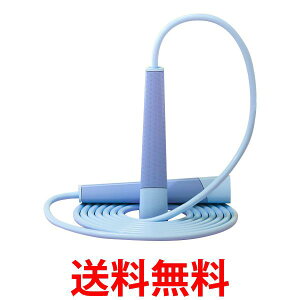 ȂƂ ꒵ w lp y d Vv  킢 ƂтȂ u[ (ǗS)  ySK19003z