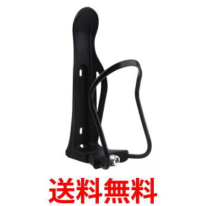 ]ԃhNz_[ {gz_[ {gQ[W [hoCN }EeoCN y ybg{g  ubN (ǗS)  ySK19019z