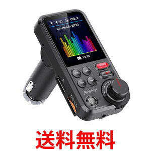 FMgX~b^[ Bluetooth 5.0  nYt[ʘb ȒP dቹ USB[ 12V 24V }[d (ǗS)  ySK19035z