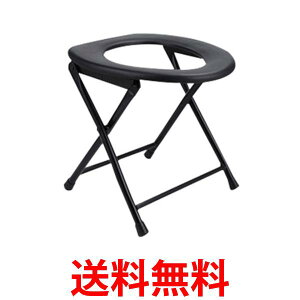 ȈՃgC ܂肽ݎ gуgC |[^ugC p ً} h ЊQ Lv jp (ǗS)  ySK19113z