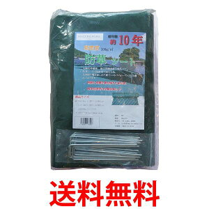 hV[g x 300G 1m×5m U^s 10Zbg ϔN 10N  (ǗS)  ySK19157z