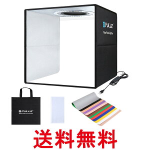 Be{bNX 40cm ܂肽ݎBeBOX ܂肽ݎX^WI ȈՃX^WI LEDƖ  USBd wi12Ft F3 N[|zz (ǗS)  ySK19163z