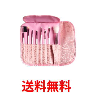 CNuV 8{ Zbg σuV t@f[VuV tFCXuV σ|[`t CN sN (ǗS)  ySK19166z