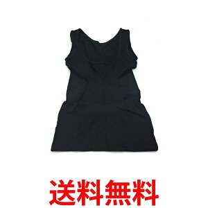  ^Ngbv Ci[ fB[X Vc {fBVFCp[ ␳ pl oXgAbv (ǗS)  ySK19174z