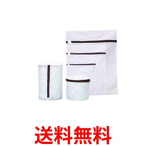 lbg 5Zbg h[lbg  `h~ pi ƒpi gx|[` [lbg Vh~ (ǗS)  ySK19175z