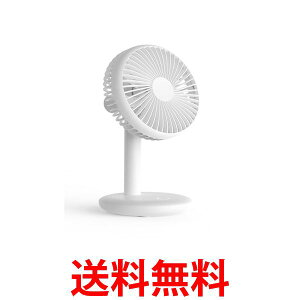 @ @  É USB ^ ~j 7H 3iKʒ ^fXNt@ ItBX p zCg (ǗS)  ySK19179z