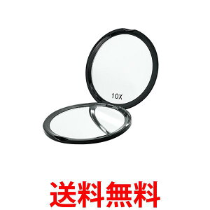 g勾 CN 10{ RpNg~[ ubN  2WAY 苾 ܂肽    ی^ (ǗS)  ySK19190z
