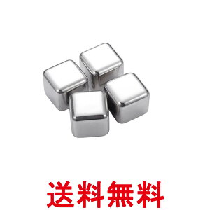 XeXX nȂX ACXL[u 4 pX Ԃgp ۗ  GR oϓI r[ V (ǗS)  ySK19204z
