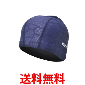 XCLbv v[pi j Xq XC~OLbv Vv jX j jp j XCEFA h (ǗS)  ySK19211z