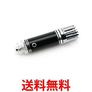 ԍڗp CI@ C@ }CiXCI VK[d 12V ^ y ԍڗpi ^oR L RpNg ubN (ǗS)  ySK19214z