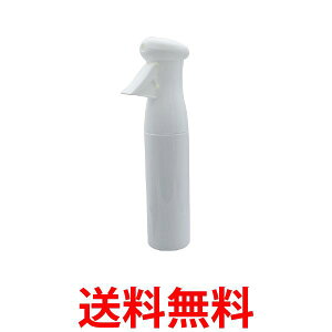 ~Xv[ ~ Xv[{g 360mL AR[Ή ~Xg lߑւ | Ao e ۍ f_ ϐ zCg (ǗS)  ySK19224z