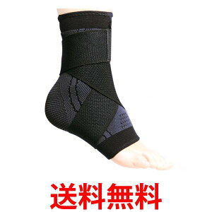 T|[^[ NXoh Œ xg e[sO X|[c  Lk nr ubN M (ǗS)  ySK19235z