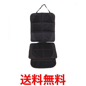 `ChV[g ی}bg  V[gJo[ WjAV[g یV[g ԍ ~ ԗpi [ |Pbg (ǗS)  ySK19237z