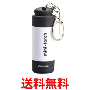 USB[d ~jCg RpNg Px h LED L[z_[ y AEghA U zCg (ǗS)  ySK19243z