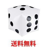 サイコロ 特大 ゲーム すごろく パーティーグッズ パーティー用品 宴会グッズ 盛り上げグッズ イベント用…