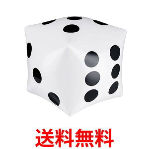 TCR  Q[ 낭 p[eB[ObY p[eB[pi ObY グObY Cxgpi (ǗS)  ySK19244z