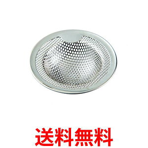 r S~ TCY S ʑ XeX Lb` 䏊 C ra   (ǗS)  ySK19255z