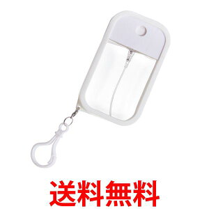 gїp Xv[{g ^ z_[ zCg AR[Ή    lߑւ ~j{g (ǗS)  ySK19295z