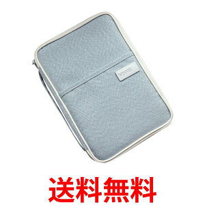 q蒠P[X 2l O[ f@ e 蒠P[X SΉTCY }`|[` }`P[X (ǗS)  ySK19307z