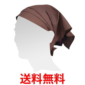 Op uE }WbNe[v ȒP ^b` o_i Vv n l q jp | JtF 䏊 ƒ (ǗS)  ySK19340z