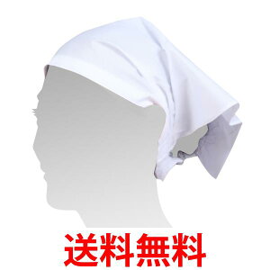 Op zCg }WbNe[v ȒP ^b` o_i Vv n l q jp | JtF 䏊 ƒ (ǗS)  ySK19342z