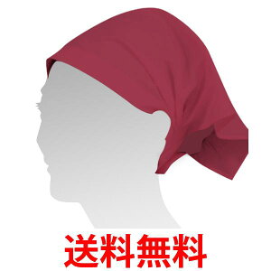 Op Cbh }WbNe[v ȒP ^b` o_i Vv n l q jp | JtF 䏊 ƒ (ǗS)  ySK19343z