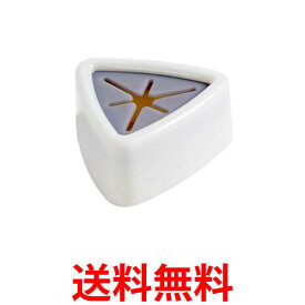 タオル掛け ホワイト 洗面所 壁 ふきん掛け タオルホルダー タオルかけ タオルハンガー 両面テープ式 (管理S) 送料無料 【SK19347】