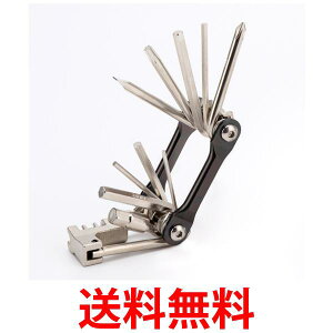 ]ԍHZbg ubN ~j @\ 11 }`c[ eiX C g  (ǗS)  ySK19351z