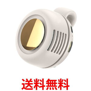 @ Nbv USB[d RpNg zCg |@ | HȂ 3iK É MǑ΍ (ǗS)  ySK19363z