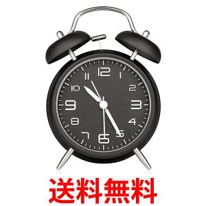 ڊo܂v ubN N剹 q uv AiO dr g A[ Cg (ǗS)  ySK19365z