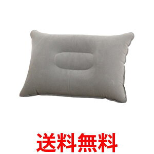 GA[NbV O[ GA[ GA[s[ AEghA Lv Ԓ hЃObY NbV  (ǗS)  ySK19371z