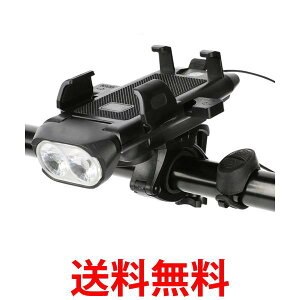 ] Cg t [d LED  USB[d h X}zz_[ oCobe[ ubN (ǗS)  ySK19380z