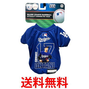 MLB T[X hW[X JĕI胂f JtHgTVc XS  hbN hbOEFA ybg  ySK19389z
