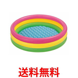 v[ ~` TZbgO[ xr[v[ ƒp qp rj[v[  ƒpv[  ی^ INTEX (ǗS)  ySK19402z