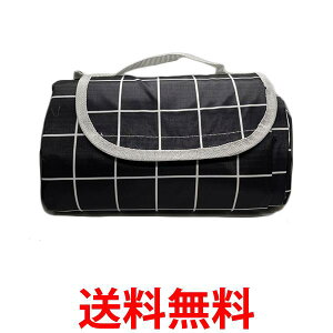 W[V[g 200×200cm 6`7l ubN AEghA h 傫 ܂ sNjbN}bg (ǗS)  ySK19419z