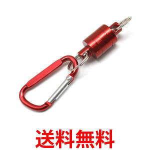 ނ  E }Olbg [T[ bh Jri tbN t   ω׏d 2kg ^ (ǗS)  ySK19426z