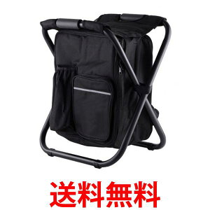 bN `FA UbN 2WAY ۗobN ubN bNTbN ܂肽݈֎q obNpbN y ^  (ǗS)  ySK19438z