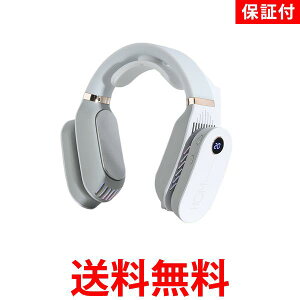 3ۏؕt lbNN[[ zCg |GAR 񂩂 lbNt@ USB[d 3ix pv[g (ǗS)  ySK19457z