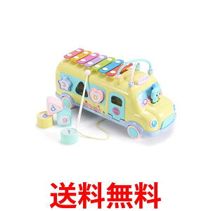 mߋ  oX CG[   VtH q ̎q j̎q oYj av[g Mtg v[g (ǗS)  ySK19460z