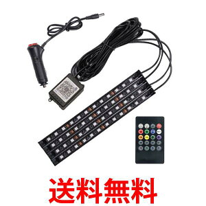 LEDCgo[ ԗp LEDe[vCg F J[`[W[ ԓp h 8F Rt (ǗS)  ySK19470z