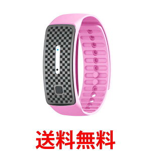 悯uXbg uXbg g USB[d É h ᏜO O q l ΍ sN (ǗS)  ySK19472z