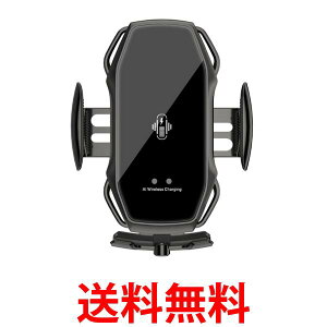 CX [d ubN  ԍ X}zz_[ ԍڃz_[ L J u[d GARo (ǗS)  ySK19479z