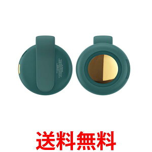 @ Nbv O[ USB[d RpNg |@ | HȂ 3iK É MǑ΍ lbNt@ (ǗS)  ySK19493z