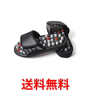 NT_ ubN t[TCY  c{ jp Xbp }bT[W h w (ǗS)  ySK19495z