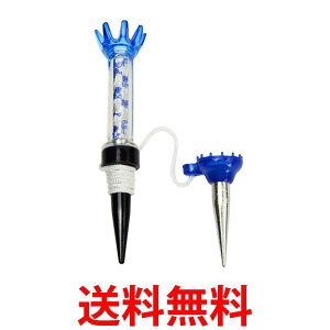 St SteB[ u[ }Olbg R OeB[ V[geB[  4 h~ (ǗS)  ySK19503z