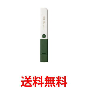 ыʎ XeBbN O[ ^ g ʎuV ыʎ@ ыʎ 蓮 ybg uV (ǗS)  ySK19511z