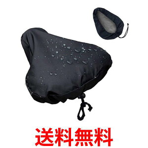 ThJo[ ubN h ] Th C j  ډB J悯 (ǗS)  ySK19523z