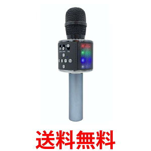 JIP }CN ubN Bluetooth LEDCgt JIPZbg CX}CN ^@\ yĐ l (ǗS)  ySK19532z