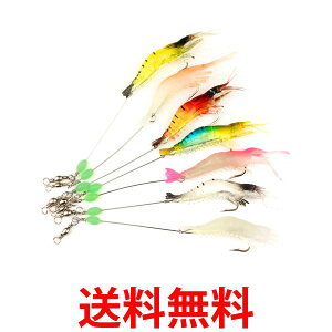 Gr[ \tgA[ 7 ނ [  u  q V[oX AWO  Cނ ނj (ǗS)  ySK19545z